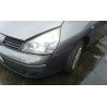 renault espace iv (jk0) del año 2004
