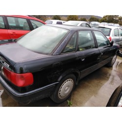 audi 80/90 (811/813/853) del año 1994