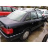 audi 80/90 (811/813/853) del año 1994