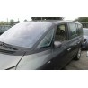 renault espace iv (jk0) del año 2004