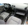 seat ibiza (6k1) del año 2000