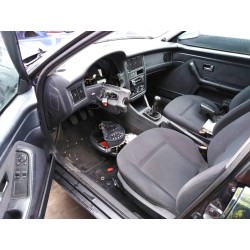 audi 80/90 (811/813/853) del año 1994