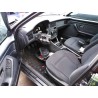 audi 80/90 (811/813/853) del año 1994