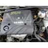 seat ibiza (6k1) del año 2000