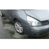 renault espace iv (jk0) del año 2004
