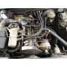 audi 80/90 (811/813/853) del año 1994
