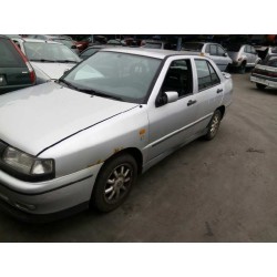 seat toledo (1l) del año 1996