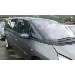 renault espace iv (jk0) del año 2004