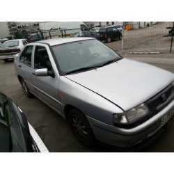 seat toledo (1l) del año 1996