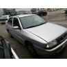 seat toledo (1l) del año 1996