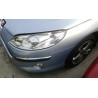 peugeot 407 del año 2006