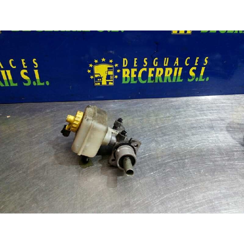 Recambio de bomba freno para volkswagen golf iv berlina (1j1) conceptline referencia OEM IAM   