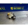 Recambio de bomba freno para volkswagen golf iv berlina (1j1) conceptline referencia OEM IAM   
