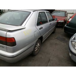 seat toledo (1l) del año 1996