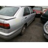 seat toledo (1l) del año 1996