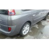 renault espace iv (jk0) del año 2004