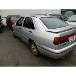 seat toledo (1l) del año 1996