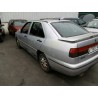 seat toledo (1l) del año 1996