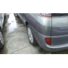 renault espace iv (jk0) del año 2004