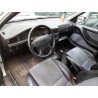 seat toledo (1l) del año 1996