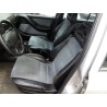seat toledo (1l) del año 1996