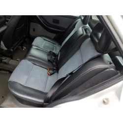 seat toledo (1l) del año 1996