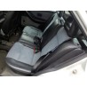seat toledo (1l) del año 1996