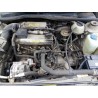 seat toledo (1l) del año 1996