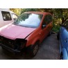 fiat panda (169) del año 2003