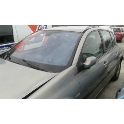 renault megane ii berlina 5p del año 2003