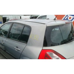 renault megane ii berlina 5p del año 2003