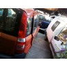 fiat panda (169) del año 2003