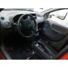 fiat panda (169) del año 2003