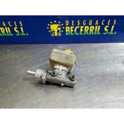 Recambio de bomba freno para volkswagen golf iv berlina (1j1) conceptline referencia OEM IAM   