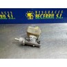 Recambio de bomba freno para volkswagen golf iv berlina (1j1) conceptline referencia OEM IAM   