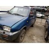 nissan terrano/terrano.ii (r20) del año 1994