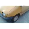 renault twingo (co6) del año 1994