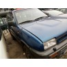 nissan terrano/terrano.ii (r20) del año 1994