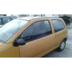 renault twingo (co6) del año 1994