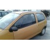renault twingo (co6) del año 1994