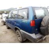 nissan terrano/terrano.ii (r20) del año 1994