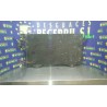 Recambio de radiador calefaccion / aire acondicionado para audi 80 avant quattro berlina referencia OEM IAM   