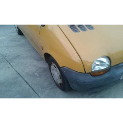 renault twingo (co6) del año 1994