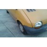 renault twingo (co6) del año 1994