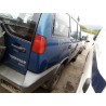 nissan terrano/terrano.ii (r20) del año 1994
