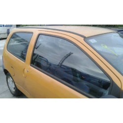 renault twingo (co6) del año 1994