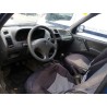 nissan terrano/terrano.ii (r20) del año 1994
