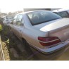 peugeot 406 berlina (s1/s2) del año 1999