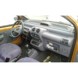 renault twingo (co6) del año 1994