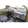 renault twingo (co6) del año 1994
